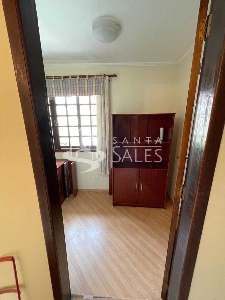 Casa, 3 quartos, 210 m² - Foto 5