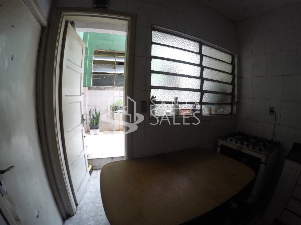 Apartamento, 2 quartos, 100 m² - Foto 15