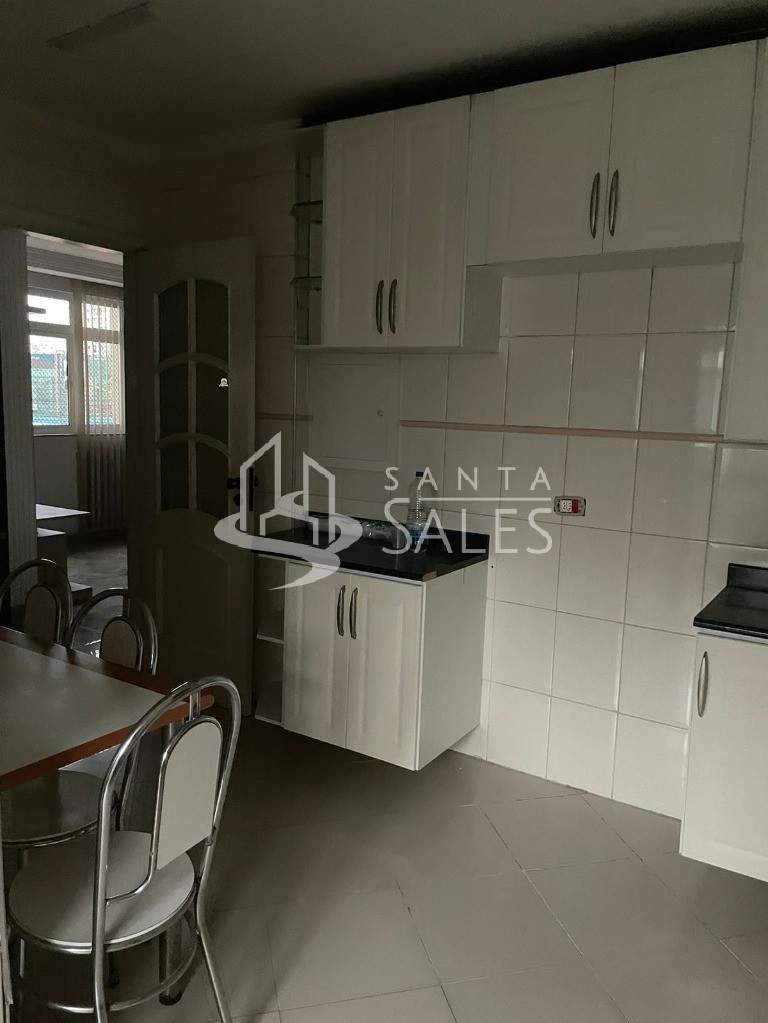 Apartamento, 3 quartos, 104 m² - Foto 6