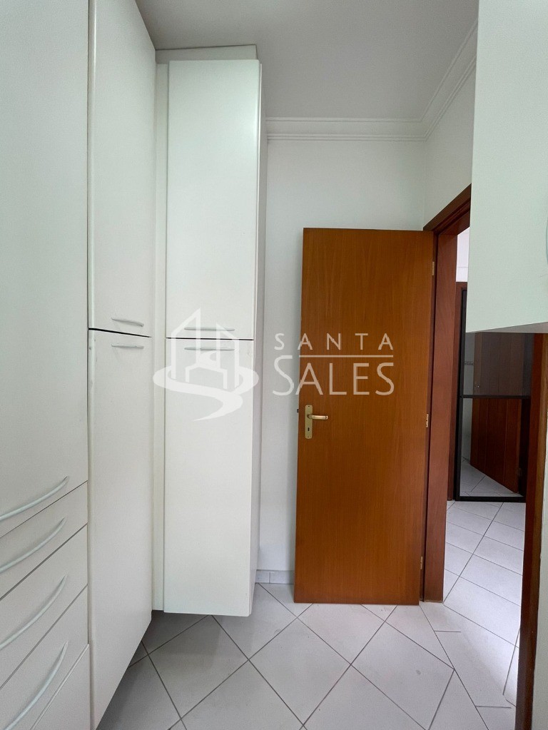 Casa, 3 quartos - Foto 37