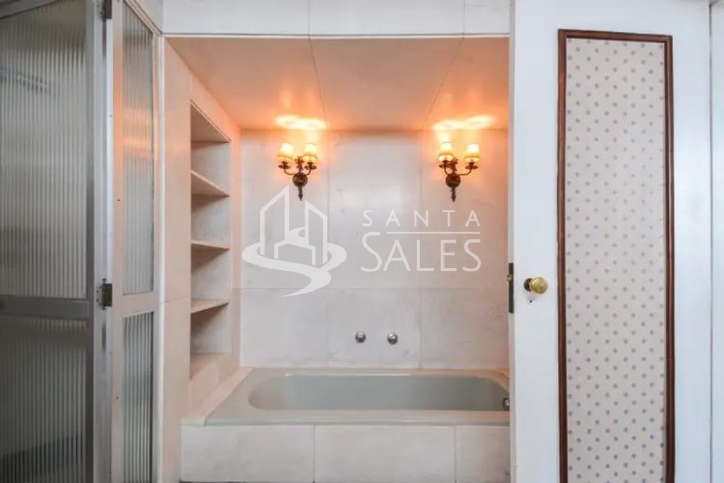Apartamento, 7 quartos, 414 m² - Foto 38