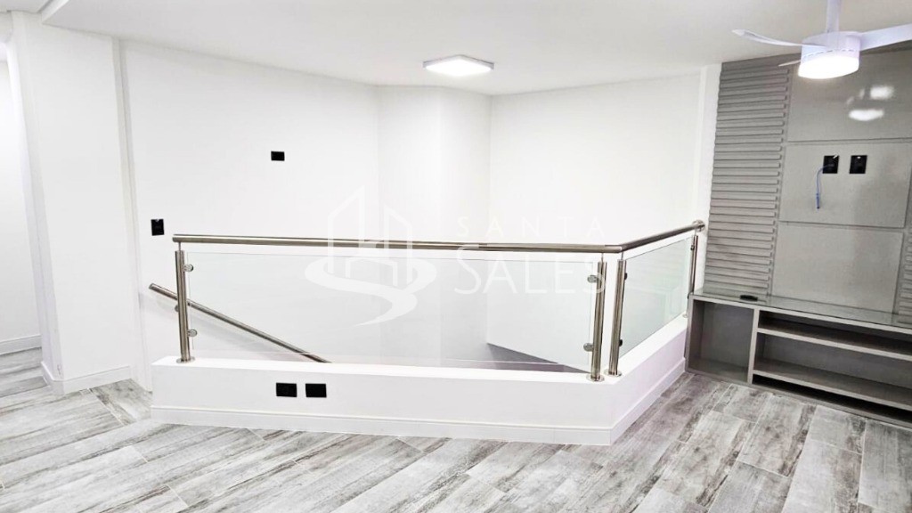 Apartamento, 3 quartos, 210 m² - Foto 65