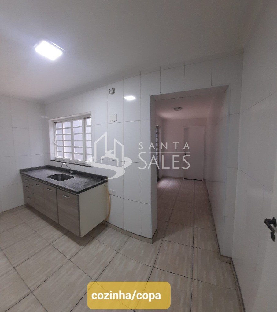 Casa à venda com 3 quartos, 145m² - Foto 13