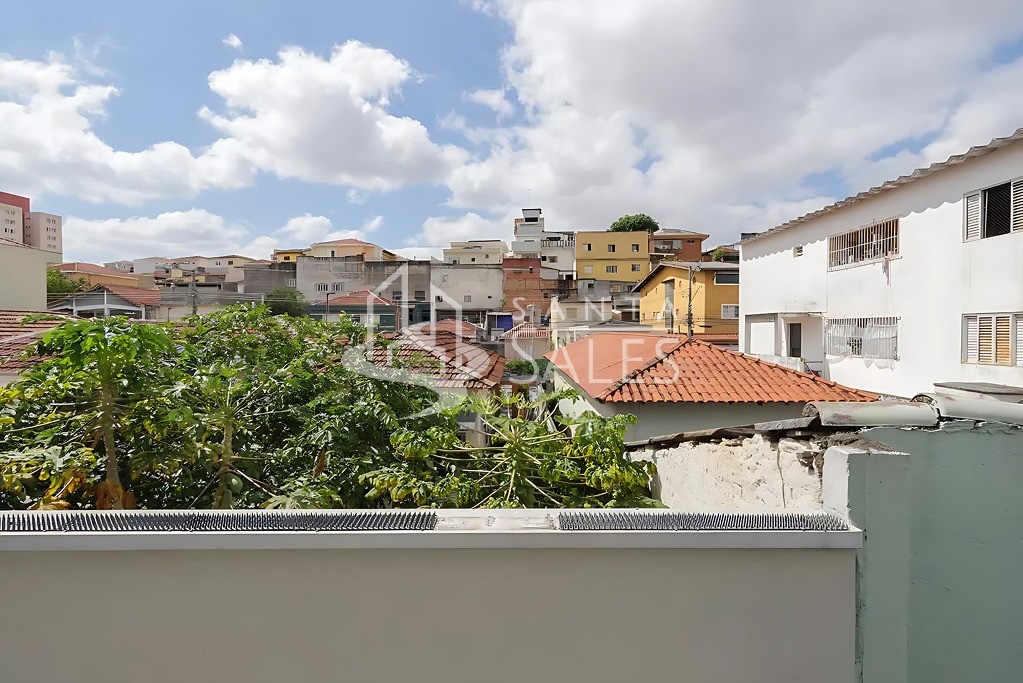 Casa, 3 quartos, 110 m² - Foto 38