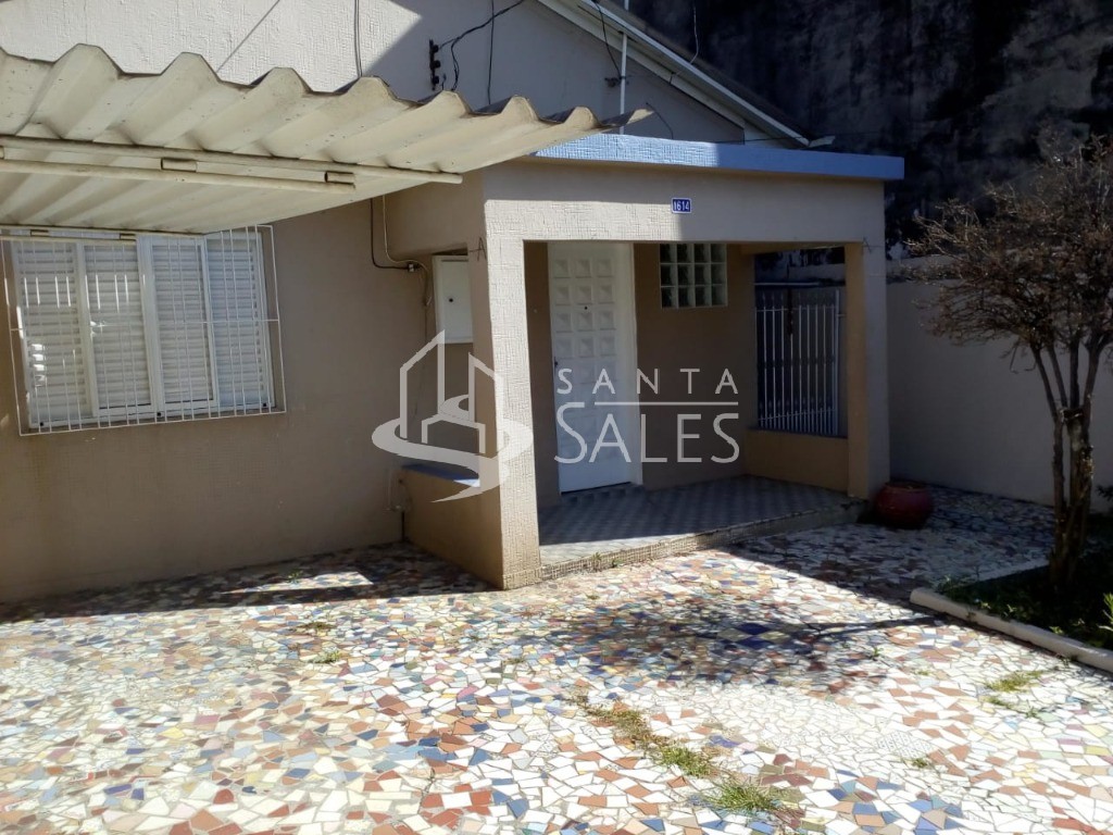 Casa, 2 quartos, 120 m² - Foto 4