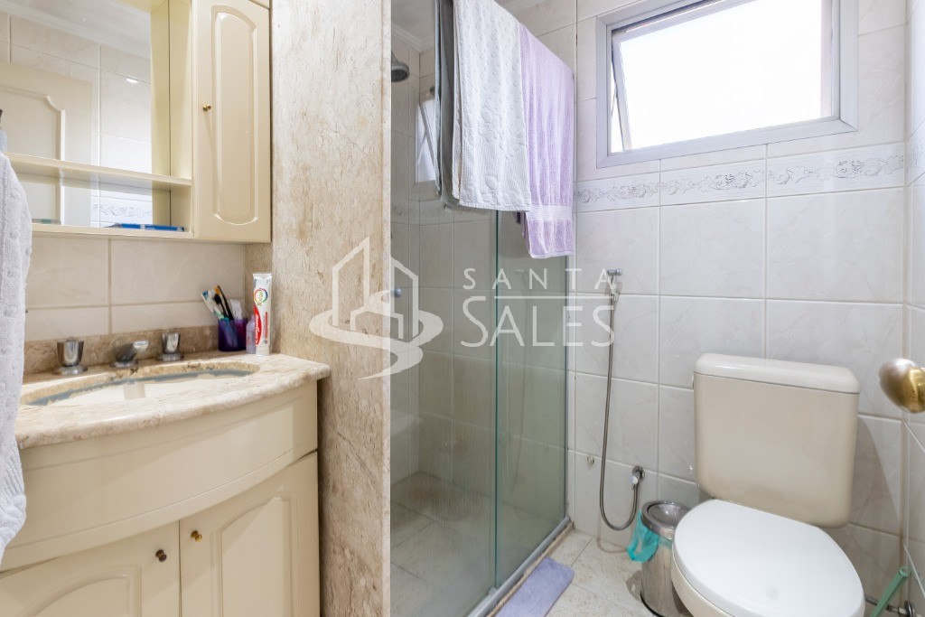 Apartamento, 3 quartos, 115 m² - Foto 26