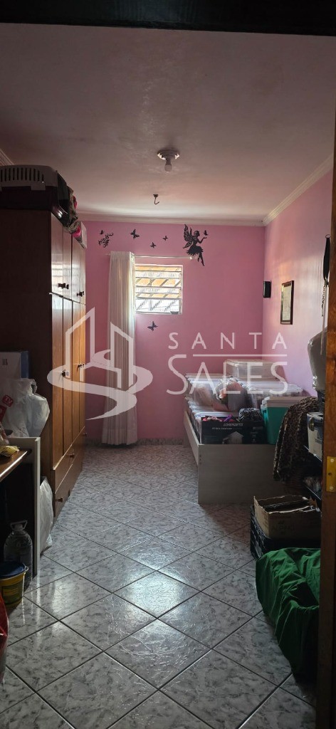 Casa, 4 quartos, 250 m² - Foto 6