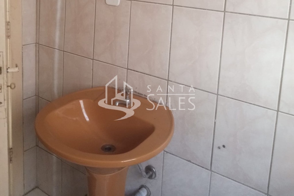 Apartamento, 2 quartos, 200 m² - Foto 13