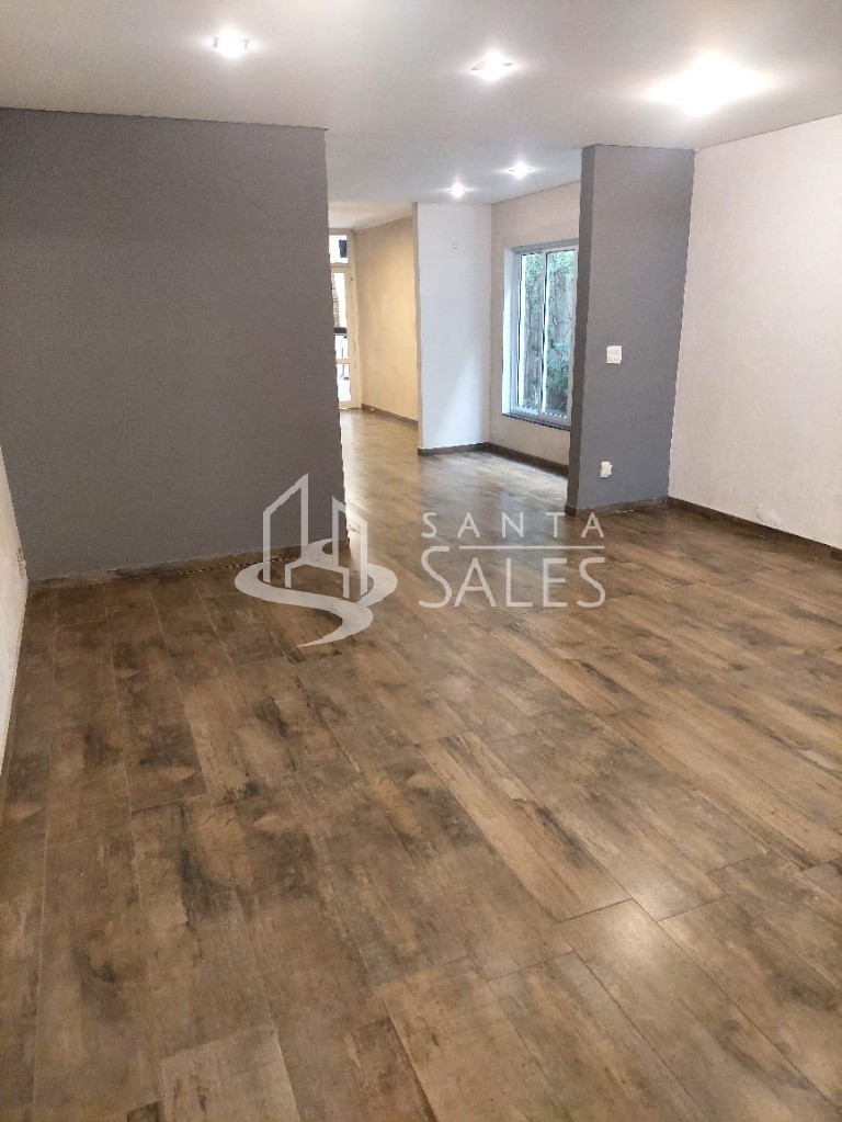 Sobrado à venda com 4 quartos, 226m² - Foto 4