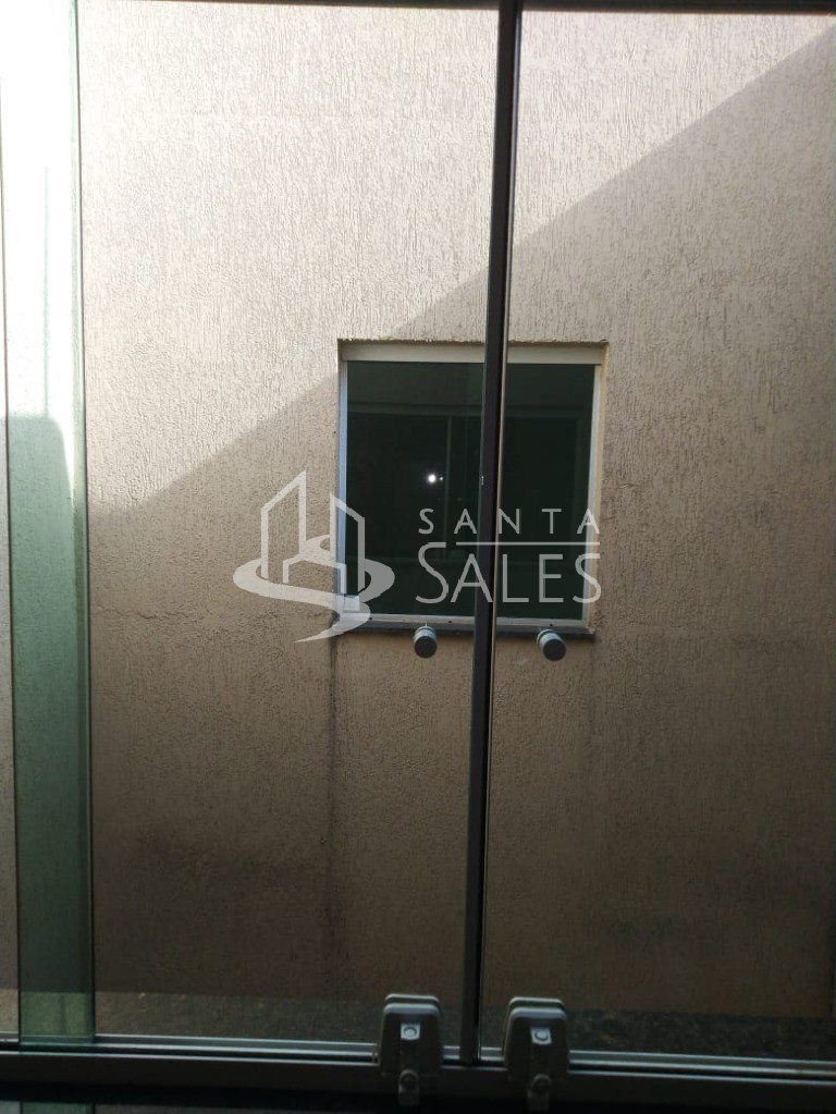 Casa, 3 quartos, 112 m² - Foto 6