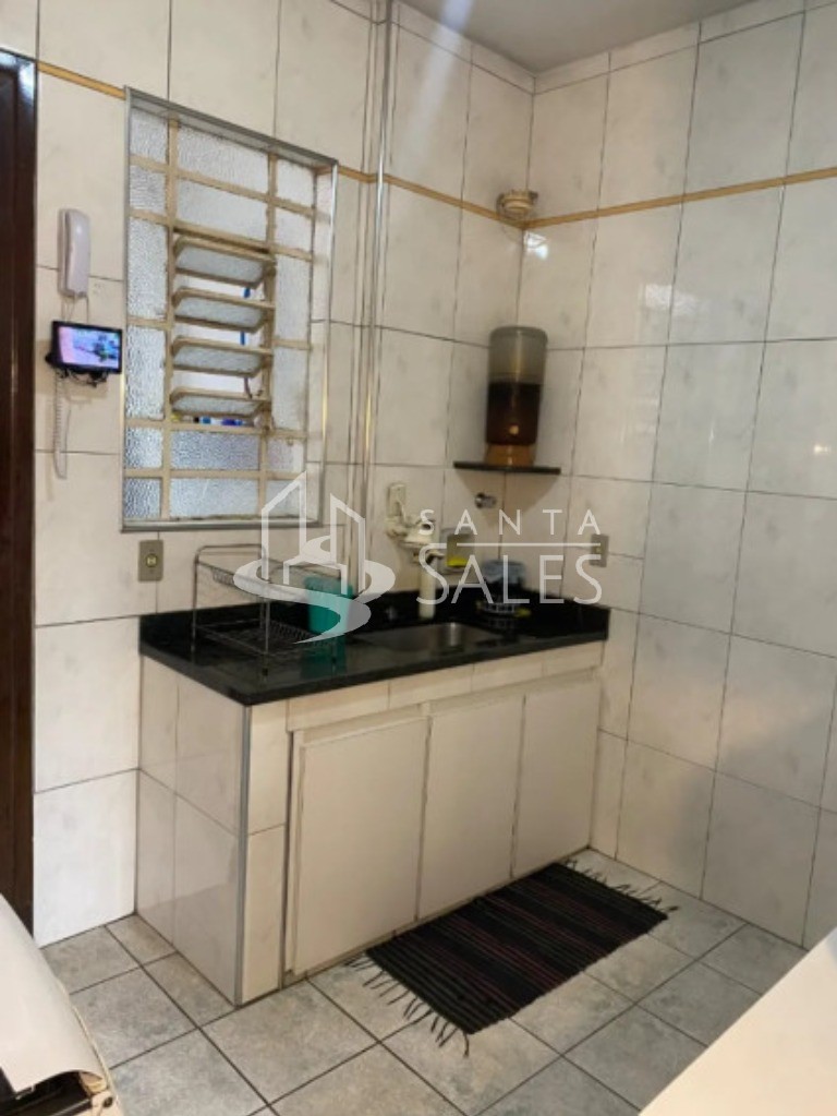 Apartamento, 3 quartos, 108 m² - Foto 7