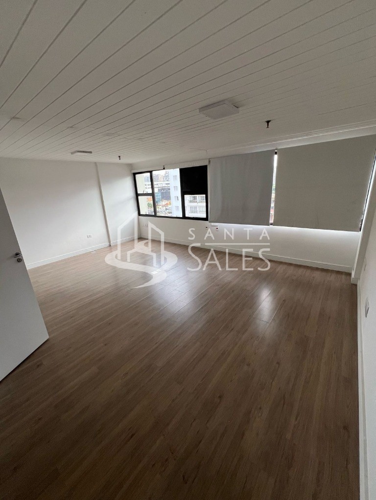 Sala-Conjunto - Foto 11