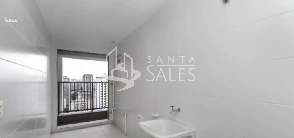 Apartamento, 4 quartos, 210 m² - Foto 10