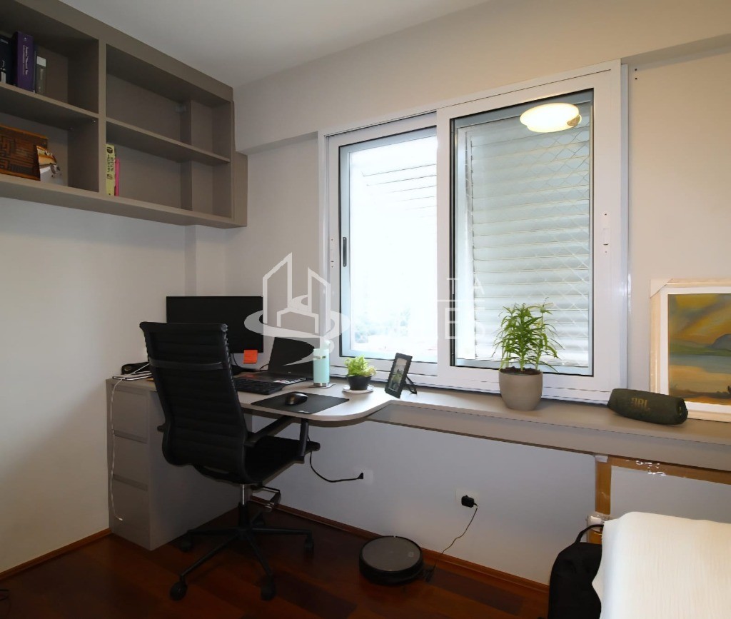 Cobertura, 3 quartos, 135 m² - Foto 12