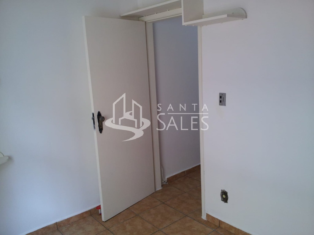 Casa, 3 quartos, 120 m² - Foto 19