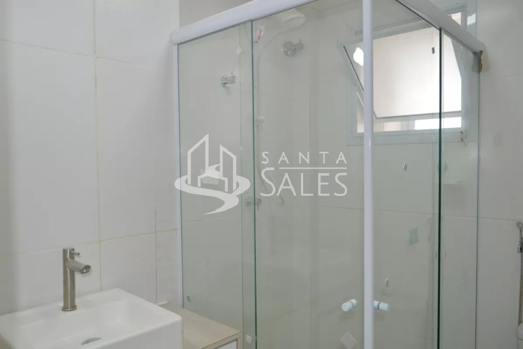Apartamento, 3 quartos, 83 m² - Foto 27