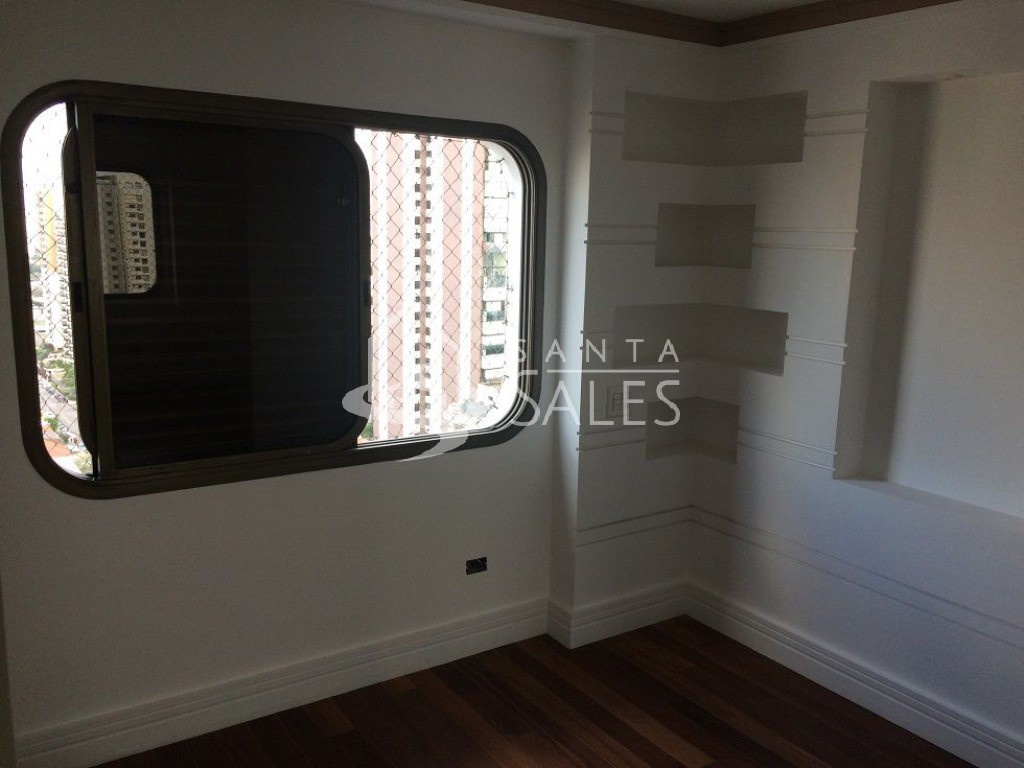 Apartamento, 4 quartos, 624 m² - Foto 17