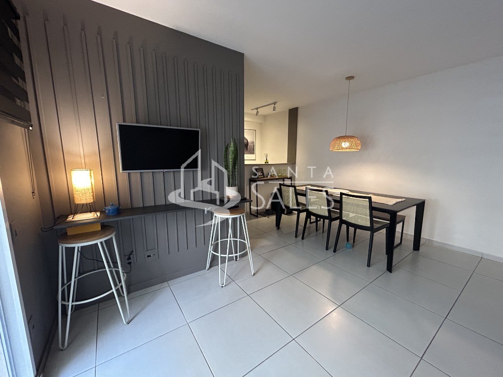 Apartamento, 2 quartos, 65 m² - Foto 17