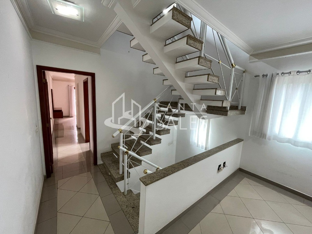 Casa, 3 quartos - Foto 32