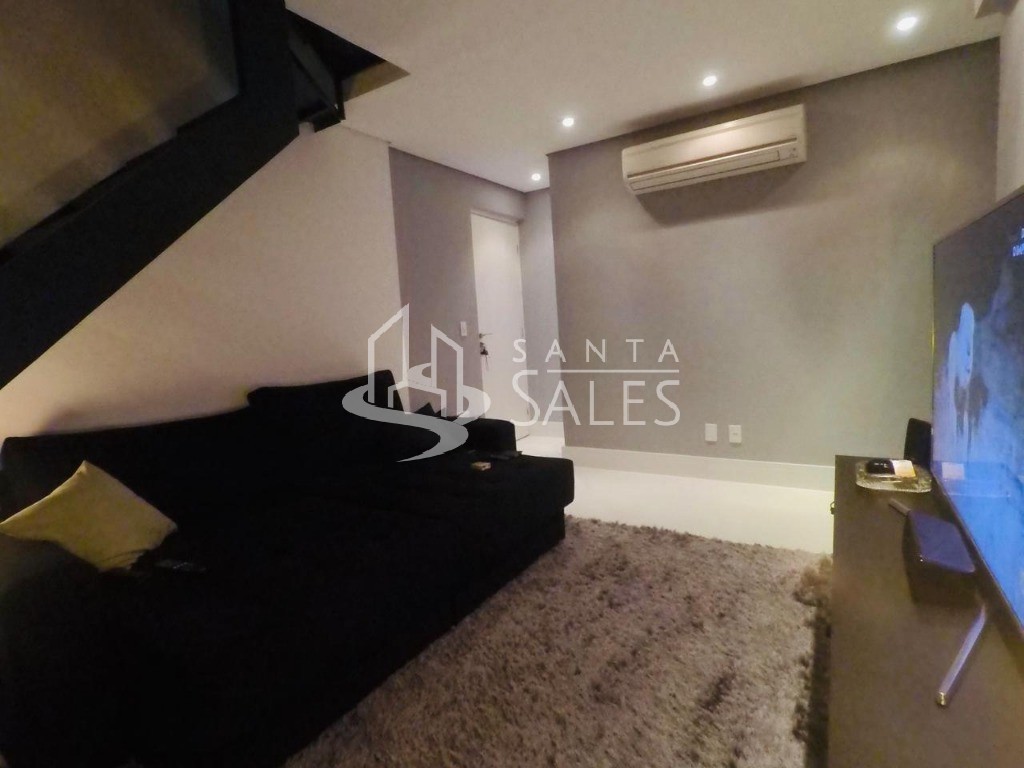Apartamento à venda e aluguel com 2 quartos, 120m² - Foto 23