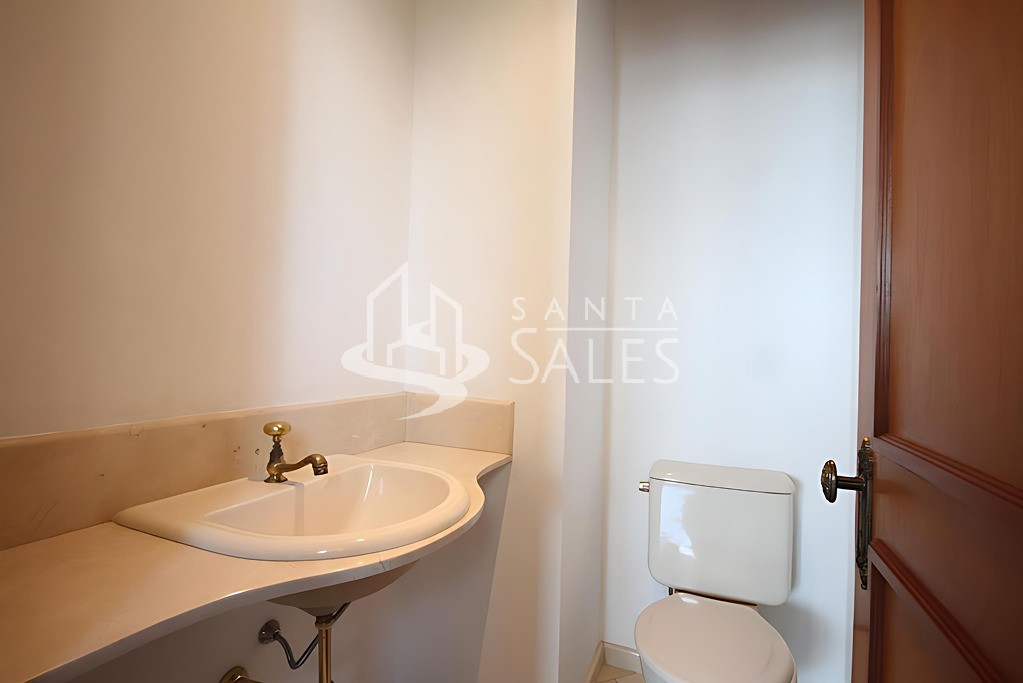 Cobertura, 3 quartos, 480 m² - Foto 36