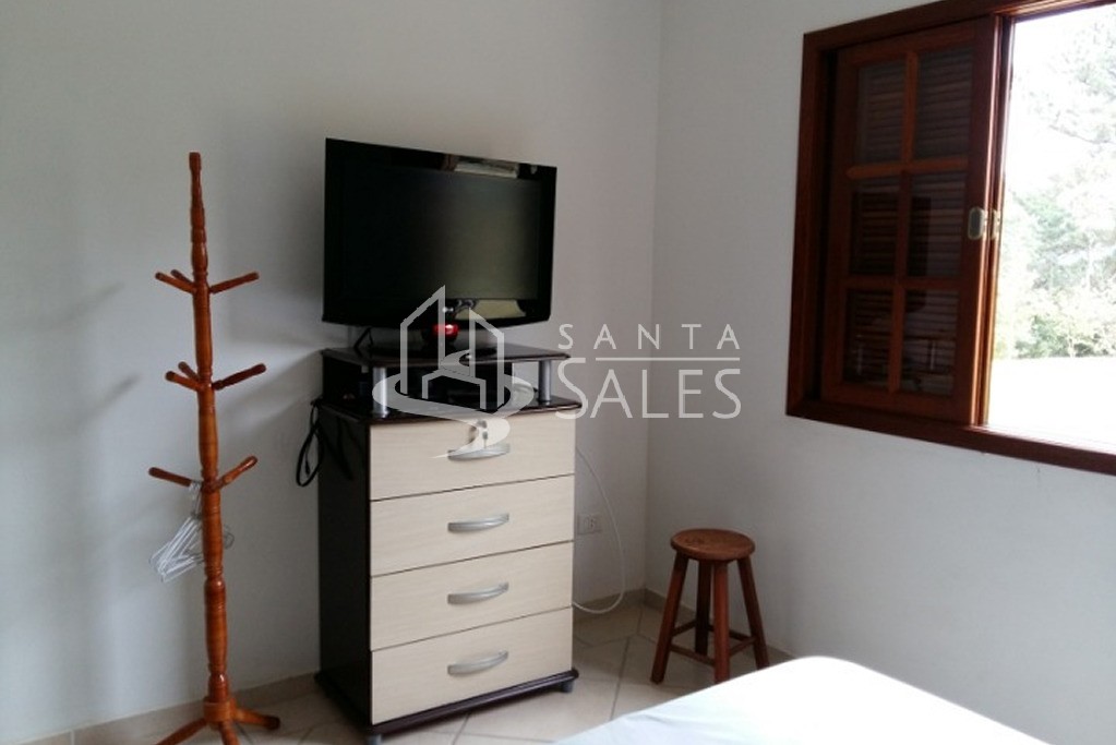 Fazenda à venda com 2 quartos, 3675m² - Foto 17