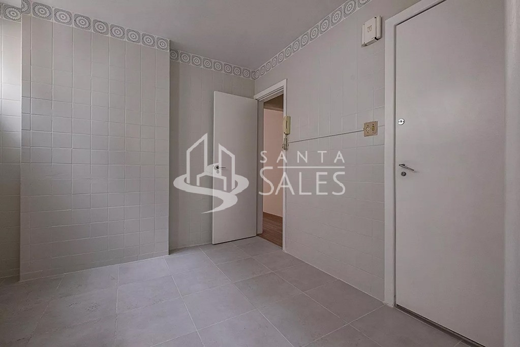 Apartamento, 2 quartos, 82 m² - Foto 8