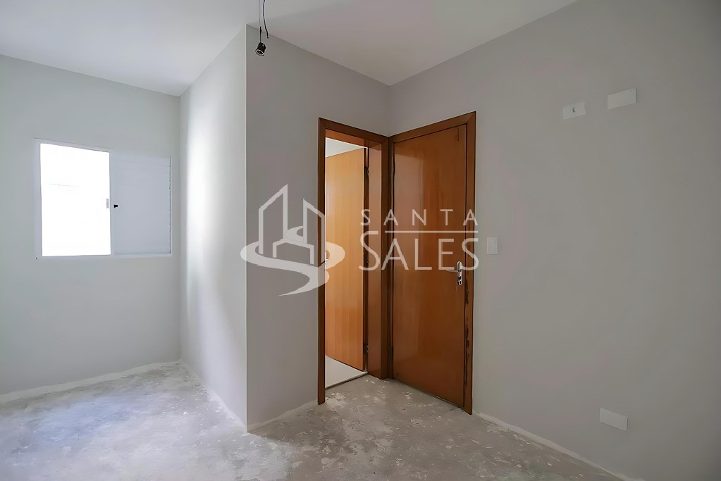 Casa, 3 quartos, 110 m² - Foto 15