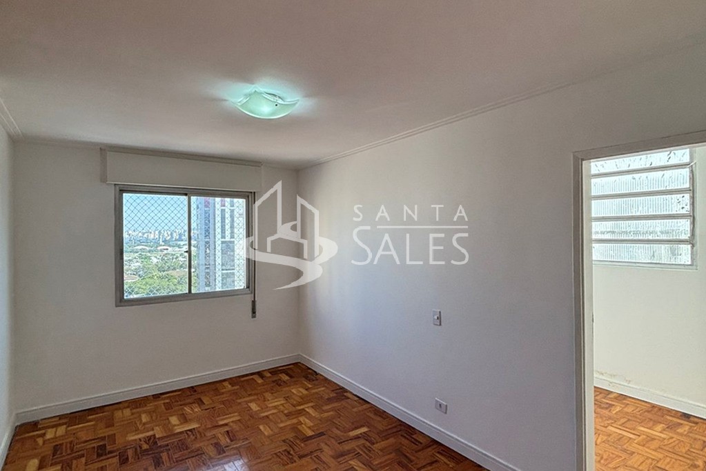 Apartamento, 3 quartos, 135 m² - Foto 11