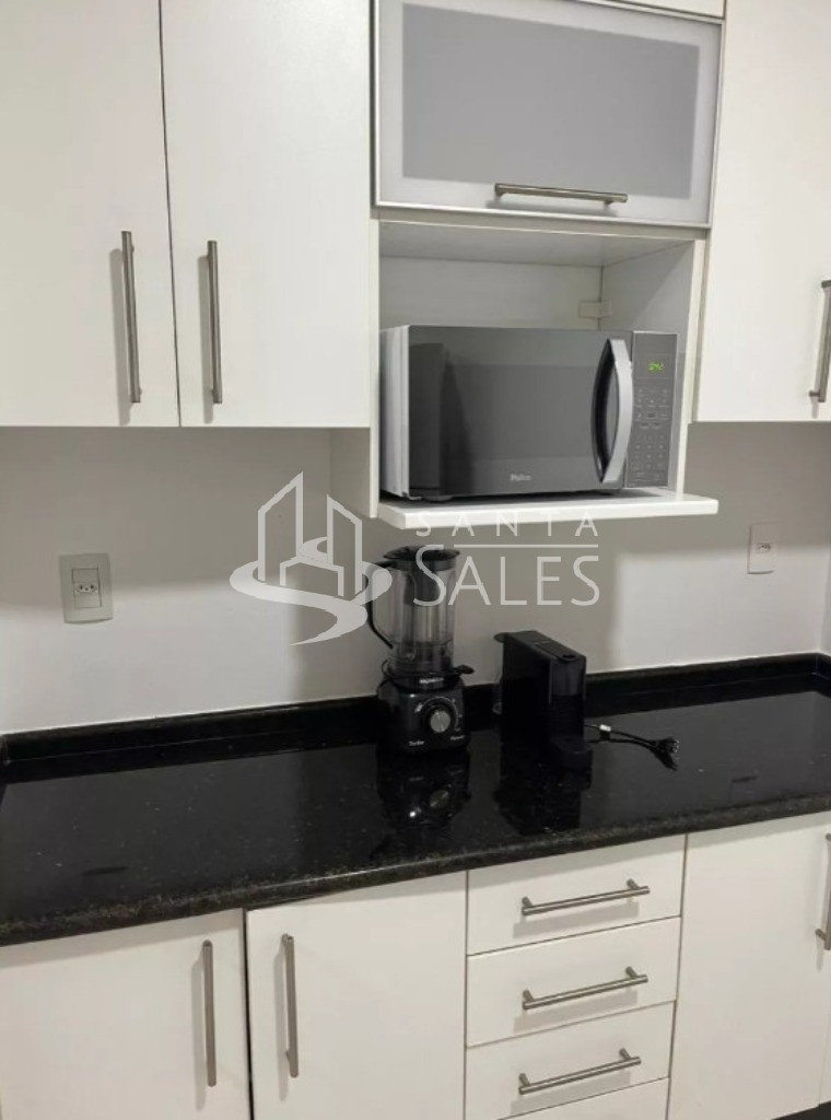 Apartamento, 3 quartos, 200 m² - Foto 13