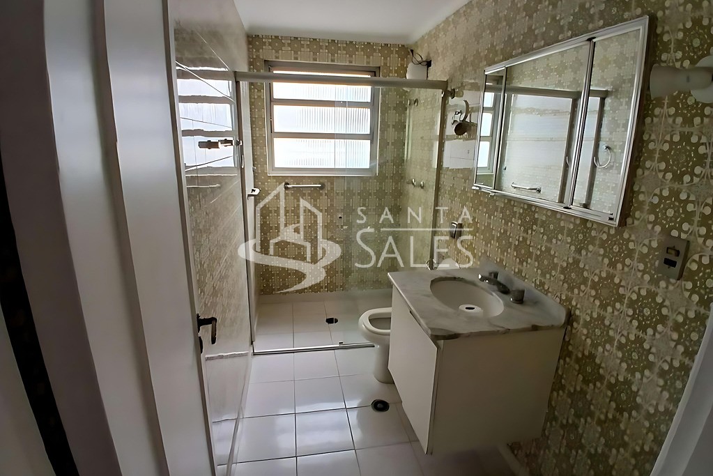 Apartamento, 3 quartos, 187 m² - Foto 20