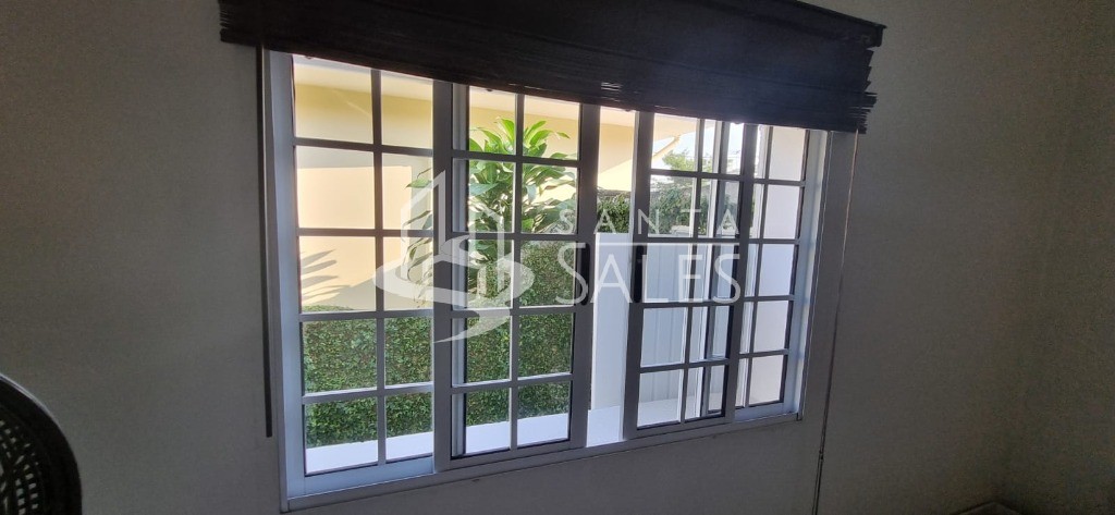 Casa, 4 quartos, 170 m² - Foto 23