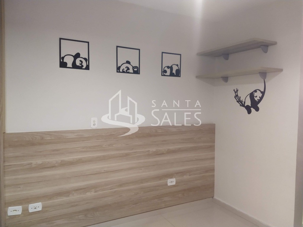 Casa, 2 quartos, 172 m² - Foto 40