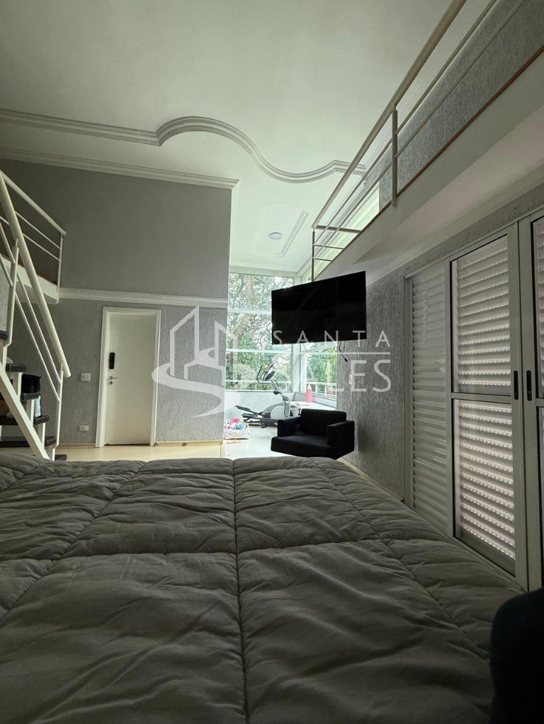 Casa, 4 quartos - Foto 2
