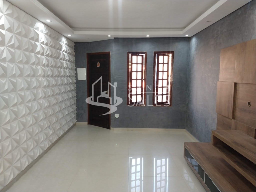 Casa, 2 quartos, 172 m² - Foto 4