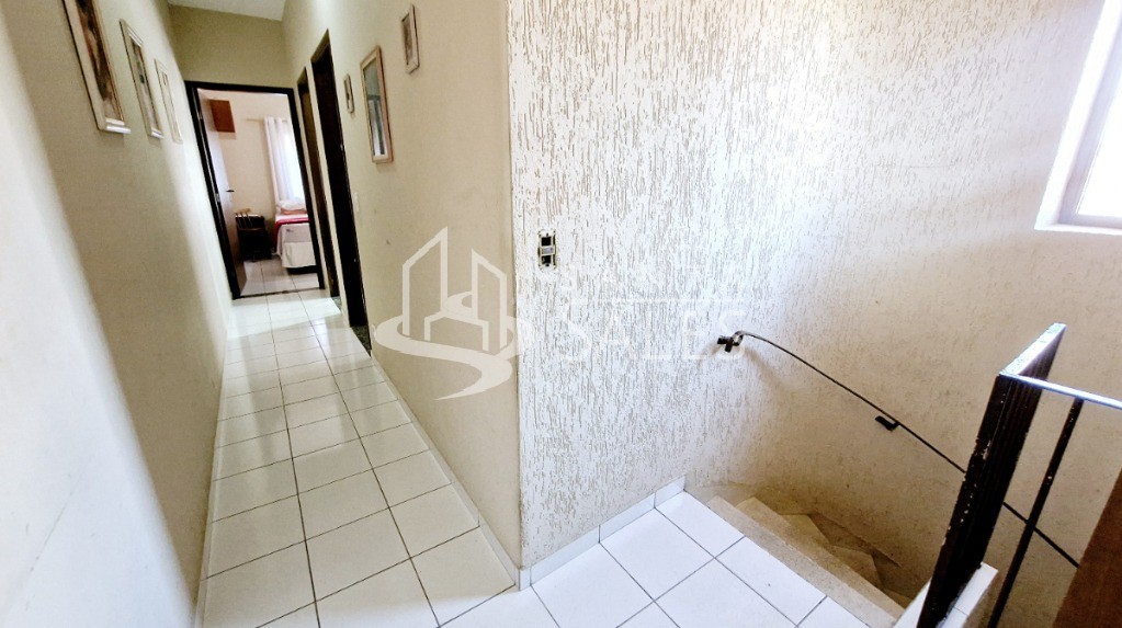 Casa, 3 quartos, 137 m² - Foto 45