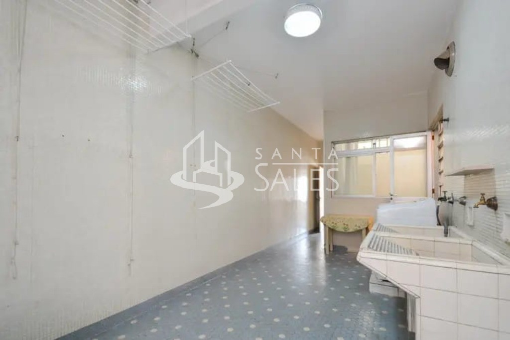 Apartamento, 7 quartos, 414 m² - Foto 22