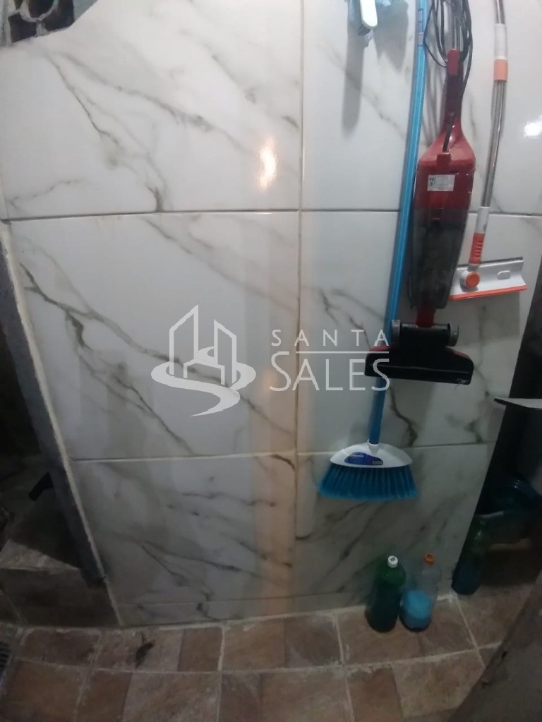 Casa, 3 quartos, 96 m² - Foto 11