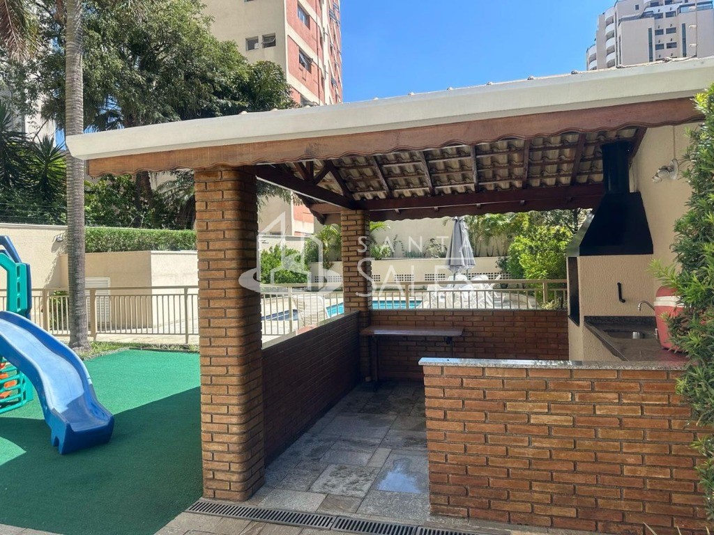 Apartamento, 3 quartos, 96 m² - Foto 18