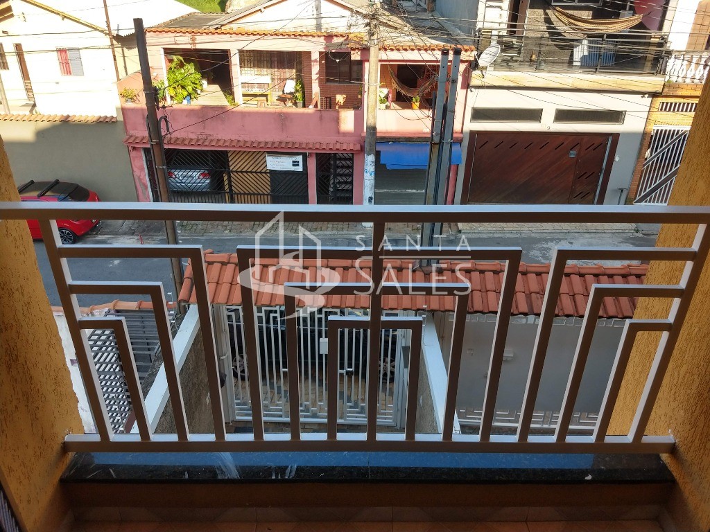 Casa, 2 quartos, 172 m² - Foto 68