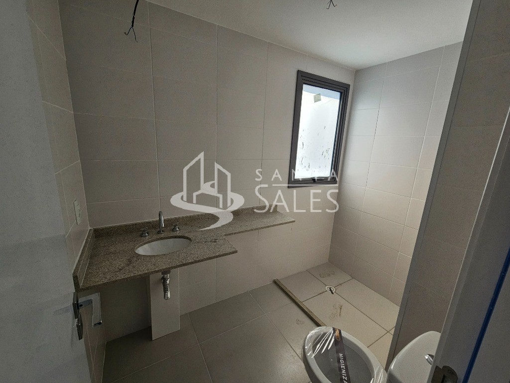 Apartamento, 3 quartos, 105 m² - Foto 8