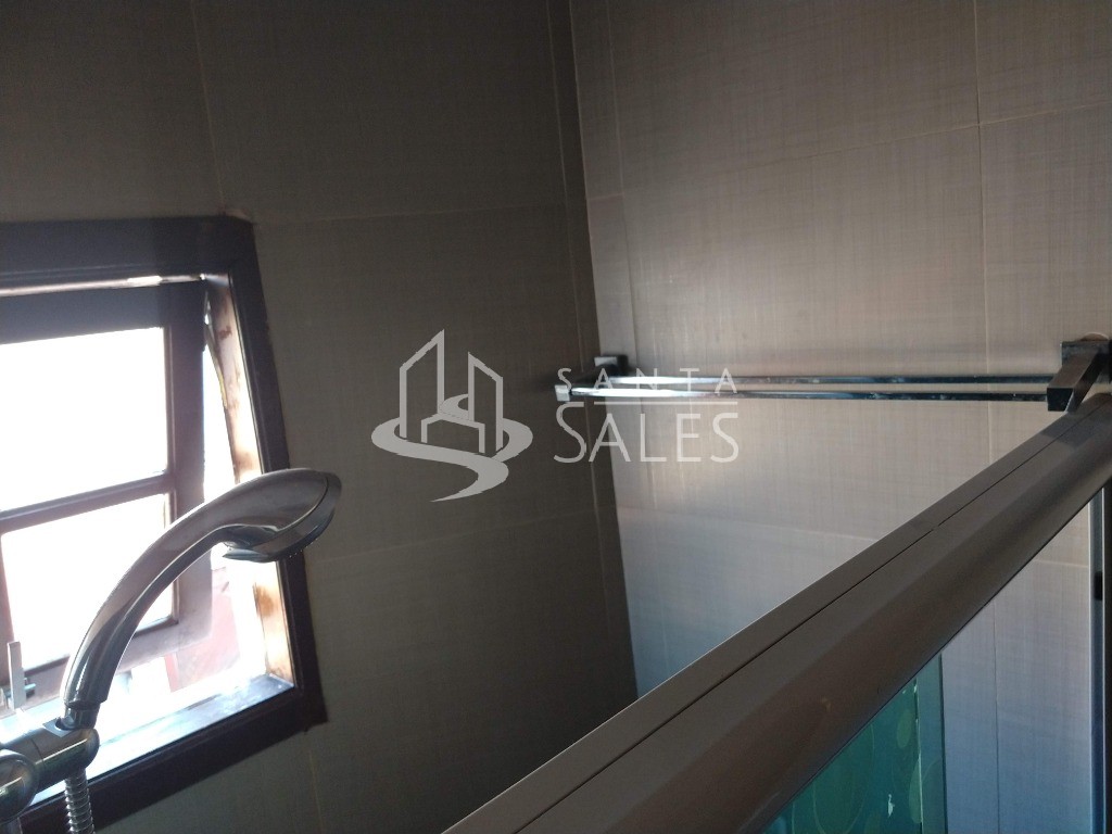 Casa, 2 quartos, 172 m² - Foto 67