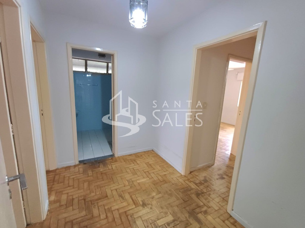 Apartamento, 3 quartos, 1955 m² - Foto 9