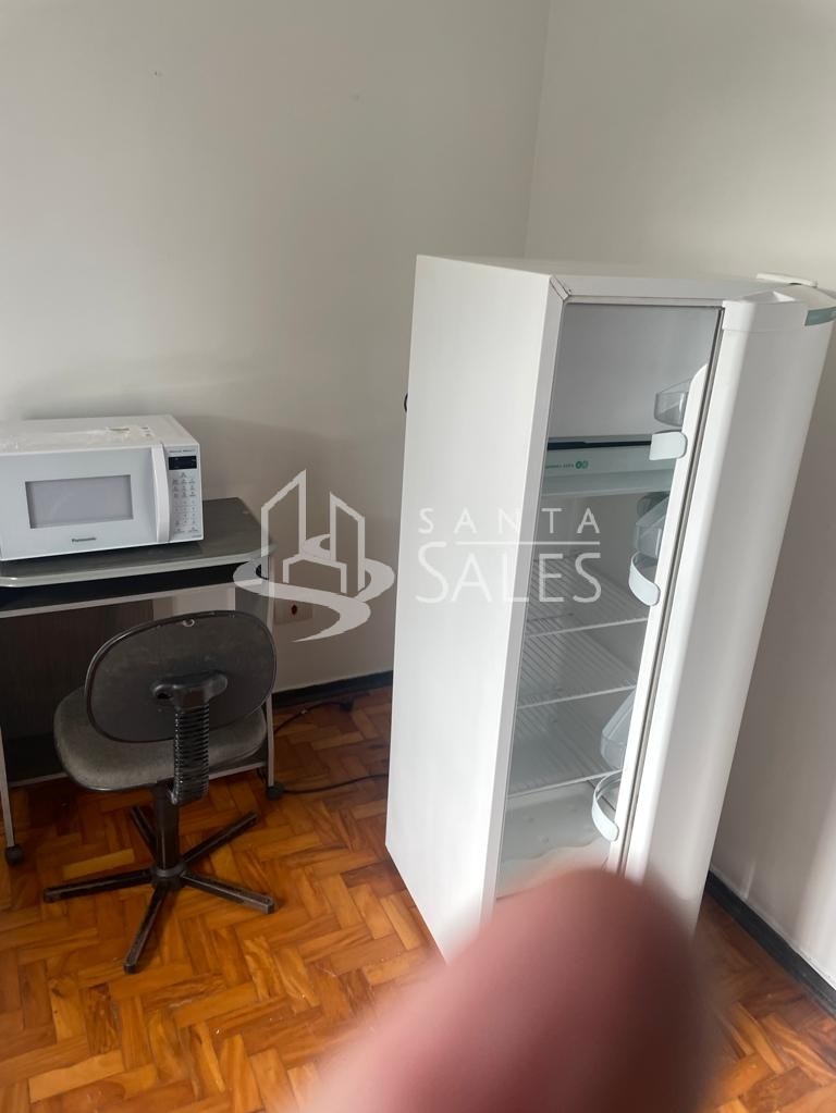 Casa, 2 quartos - Foto 46