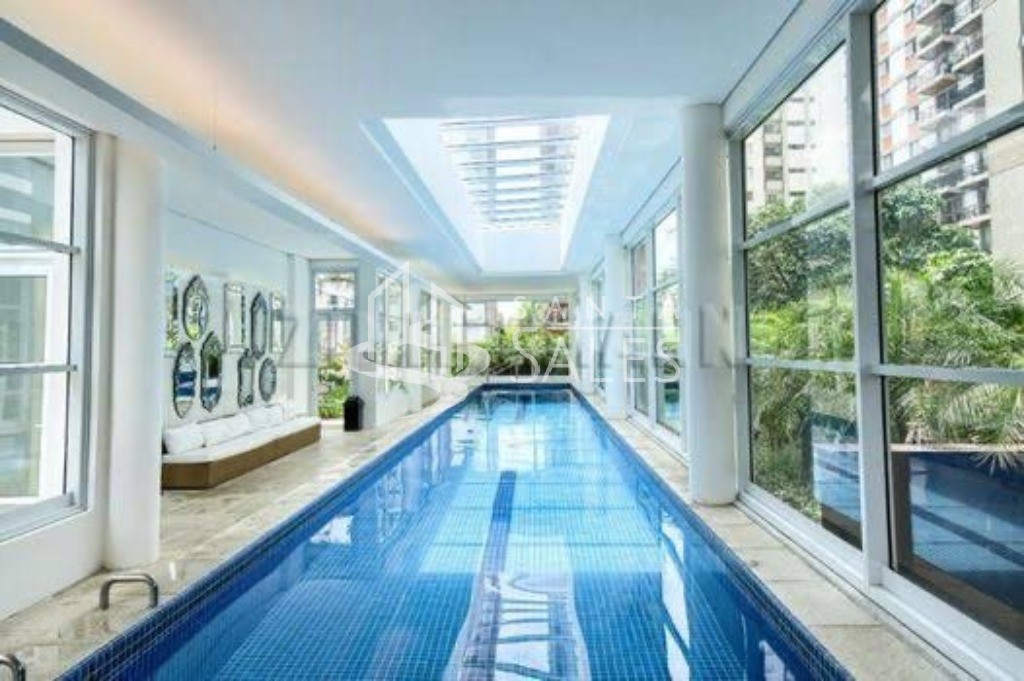 Apartamento, 2 quartos, 58 m² - Foto 5
