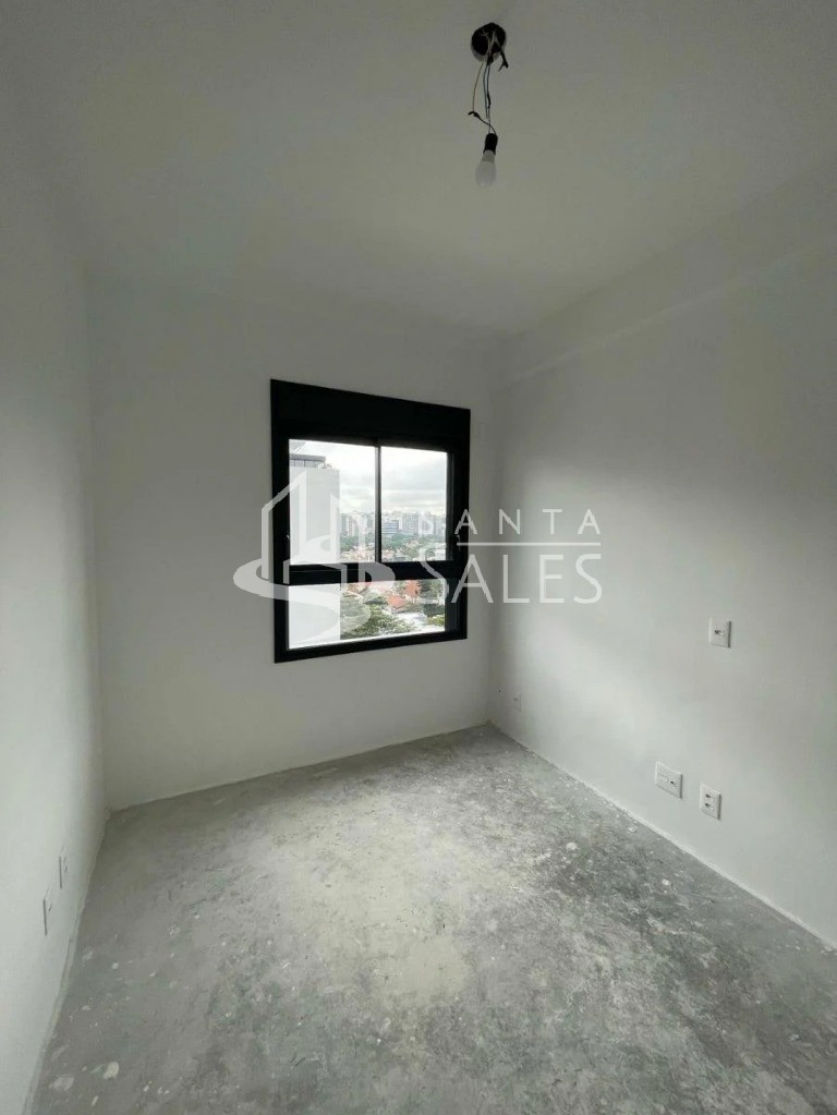 Apartamento, 4 quartos, 201 m² - Foto 7