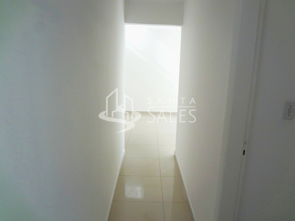 Apartamento para alugar com 2 quartos, 84m² - Foto 10