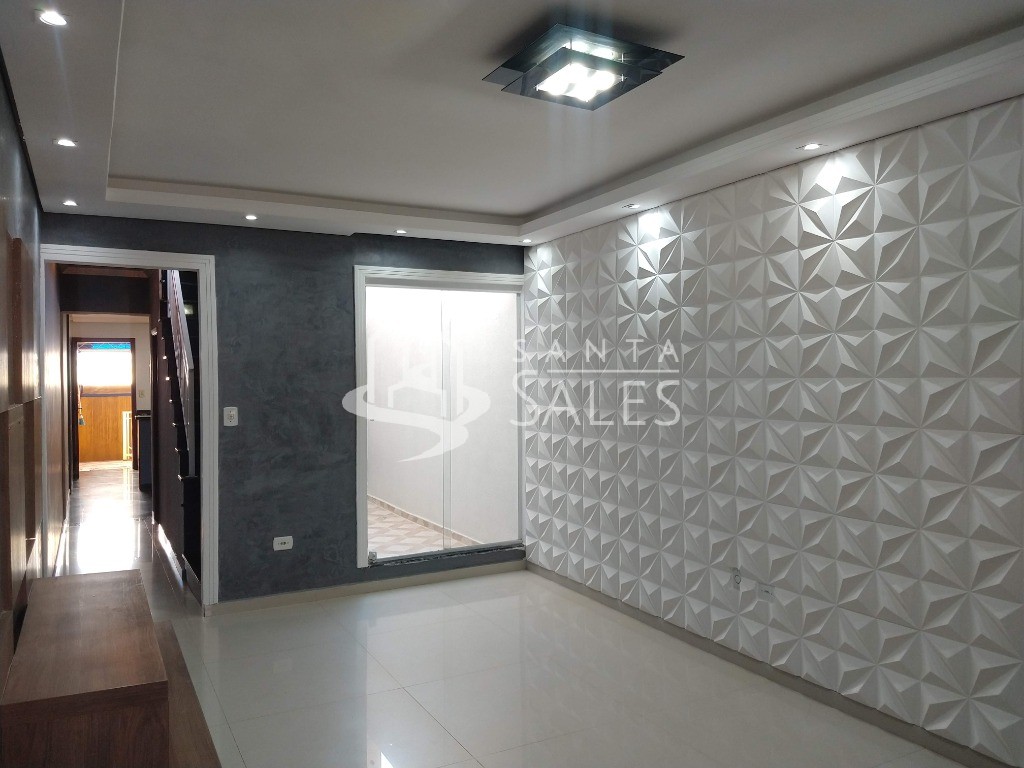 Casa, 2 quartos, 172 m² - Foto 3