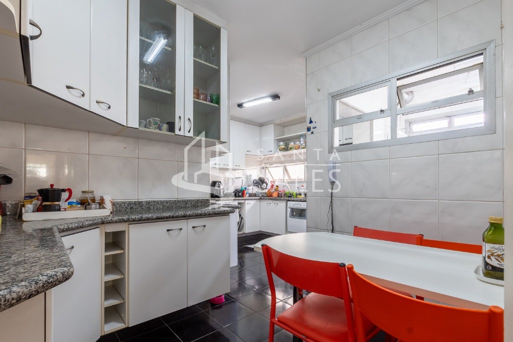 Apartamento, 3 quartos, 115 m² - Foto 34