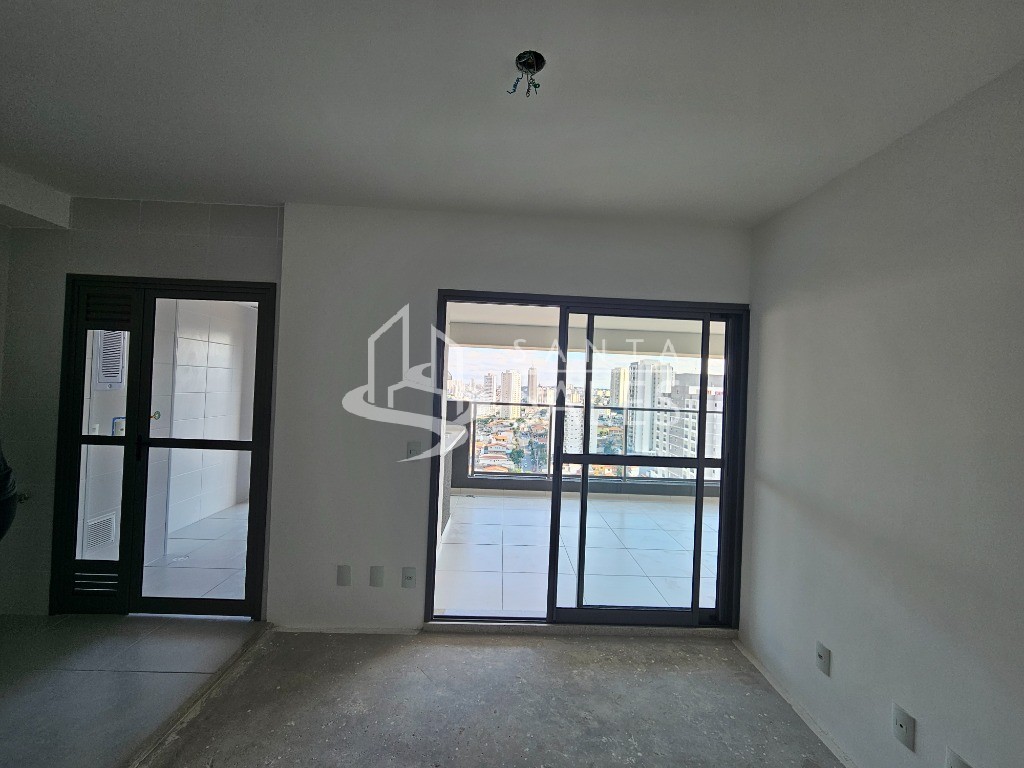Apartamento, 3 quartos, 105 m² - Foto 6